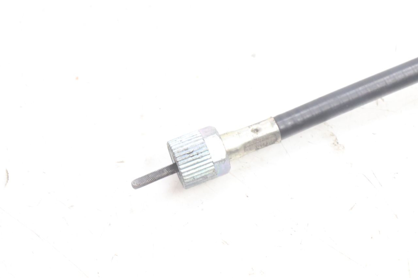 photo de CABLE CUENTA KILÓMETROS YAMAHA BW'S BWS 125 (2010 - 2013) - Zoom estado de uso
