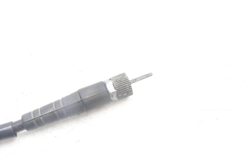 photo de CABLE CUENTA KILÓMETROS YAMAHA BW'S BWS 125 (2010 - 2013) - Otra perspectiva