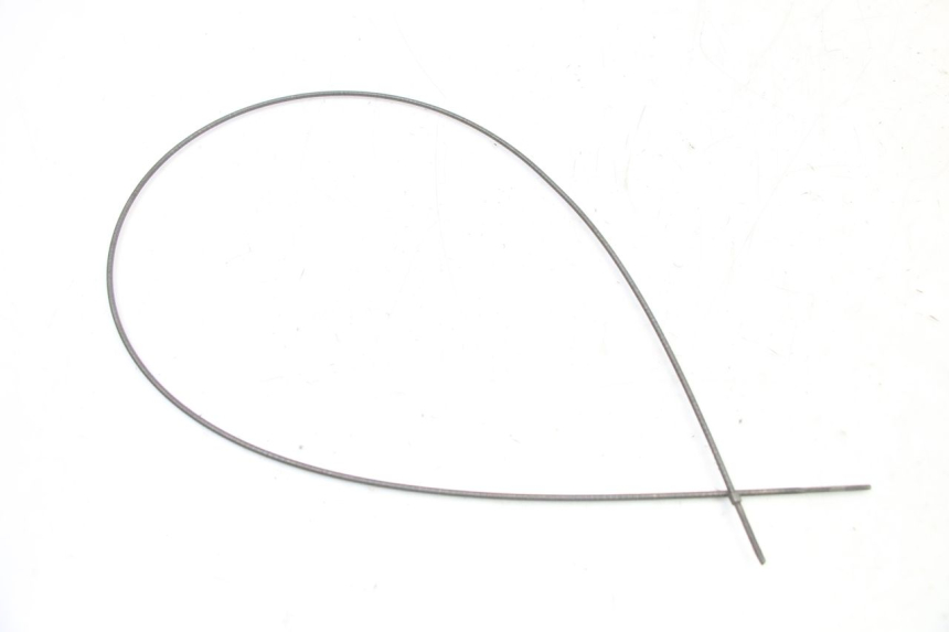 photo de CABLE VELOCIMETRO YAMAHA BW'S 100 (1999 - 2002) - Vista principal