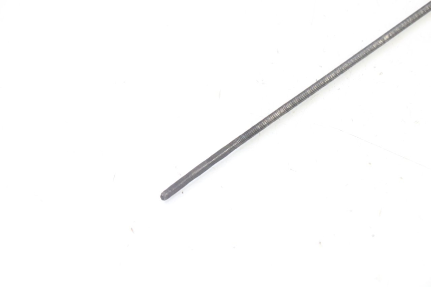 photo de CABLE VELOCIMETRO YAMAHA BW'S 100 (1999 - 2002) - Zoom estado de uso