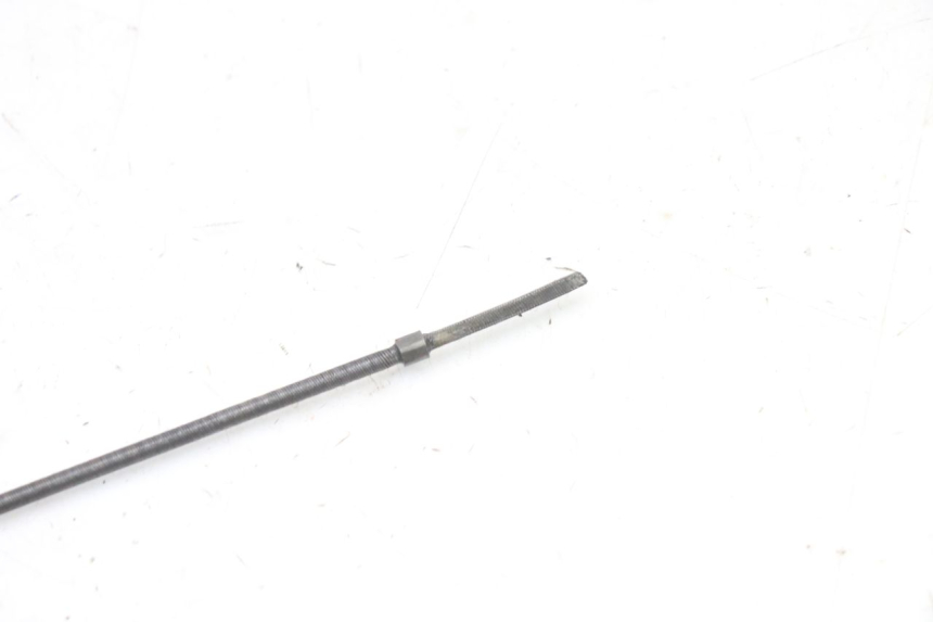 photo de CABLE VELOCIMETRO YAMAHA BW'S 100 (1999 - 2002) - Otra perspectiva