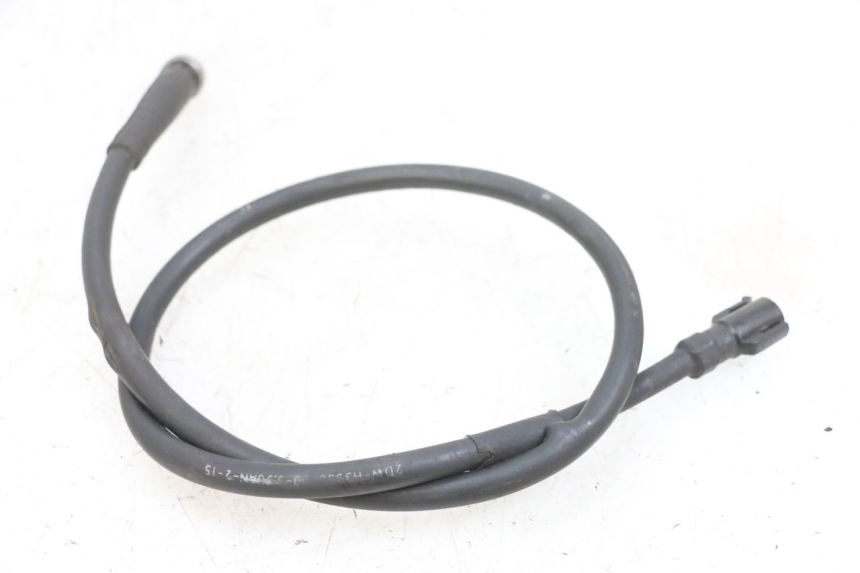 photo de CABLE VELOCIMETRO YAMAHA BW'S EASY 50 (2013 - 2016) - Detalle de la pieza