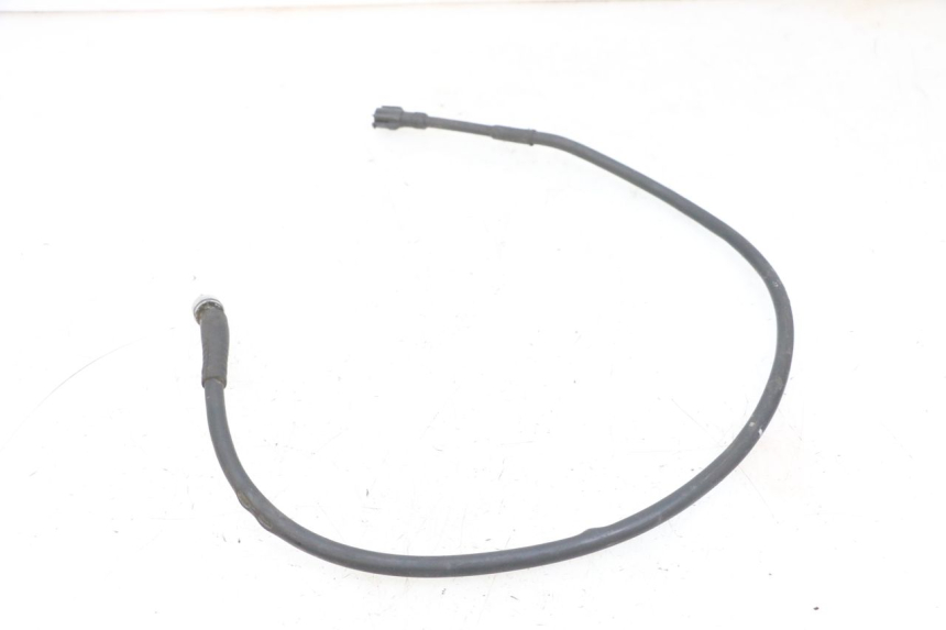 photo de CABLE VELOCIMETRO YAMAHA BW'S EASY 50 (2013 - 2016) - Zoom estado de uso