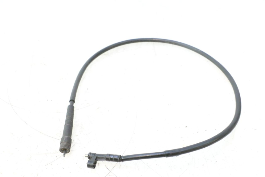photo de CABLE VELOCIMETRO HONDA CB TWO FIFTY 250 (1991 - 2002) - Vista principal