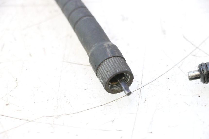 photo de CABLE VELOCIMETRO HONDA CB TWO FIFTY 250 (1991 - 2002) - Detalle de la pieza