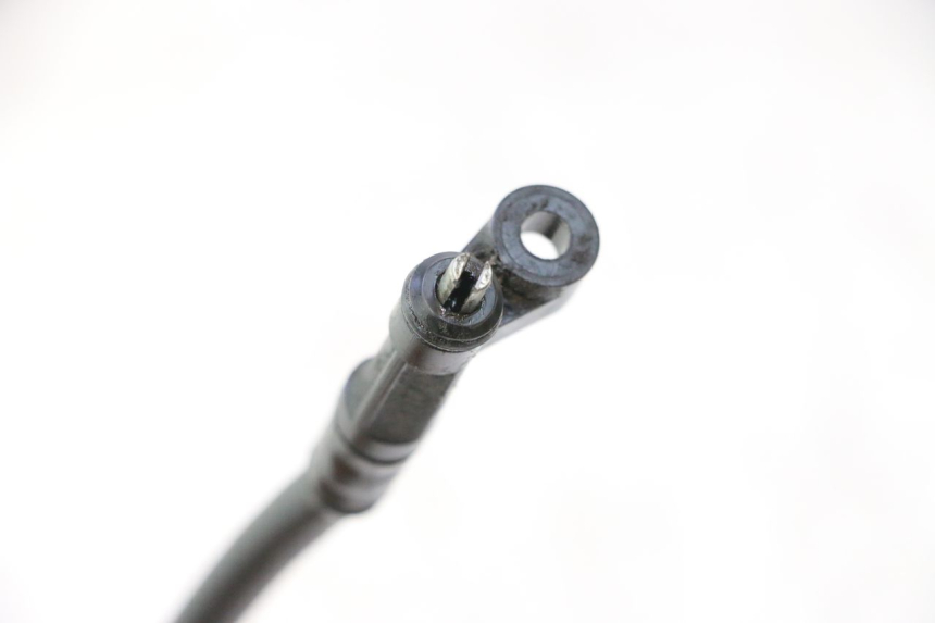 photo de CABLE VELOCIMETRO HONDA CB TWO FIFTY 250 (1991 - 2002) - Zoom estado de uso