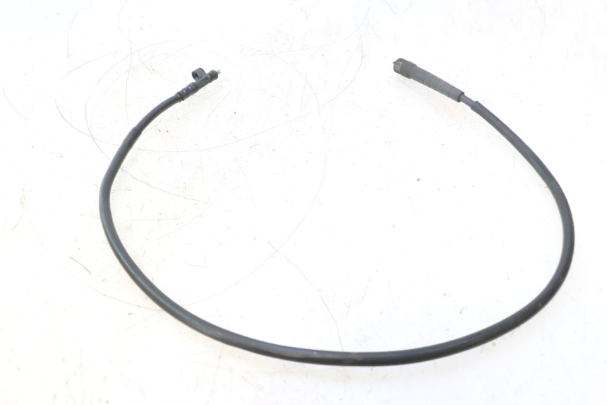 photo de CABLE VELOCIMETRO HONDA CB TWO FIFTY 250 (1991 - 2002) - Otra perspectiva