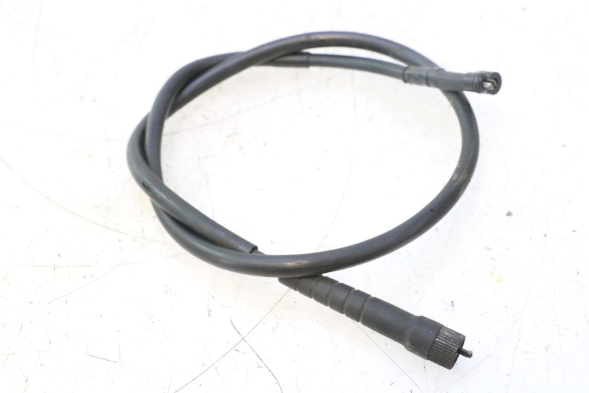 photo de CABLE VELOCIMETRO HONDA CB TWO FIFTY 250 (1991 - 2002) - Primer plano técnico