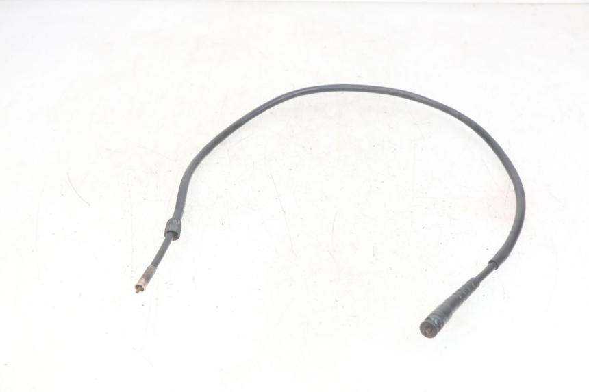 photo de CABLE CUENTA KILÓMETROS HONDA CBR F SC25 1000 (1989 - 1992) - Vista principal