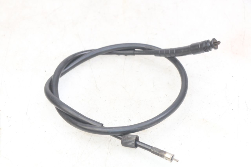 photo de CABLE CUENTA KILÓMETROS HONDA CBR F SC25 1000 (1989 - 1992) - Detalle de la pieza