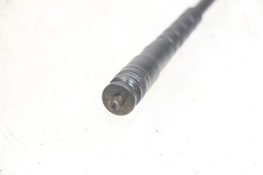 photo de CABLE CUENTA KILÓMETROS HONDA CBR F SC25 1000 (1989 - 1992) - Otra perspectiva