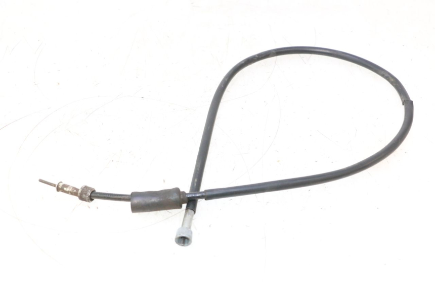 photo de CABLE VELOCIMETRO TGB CITY RS 50 (2011 - 2016) - Vista principal