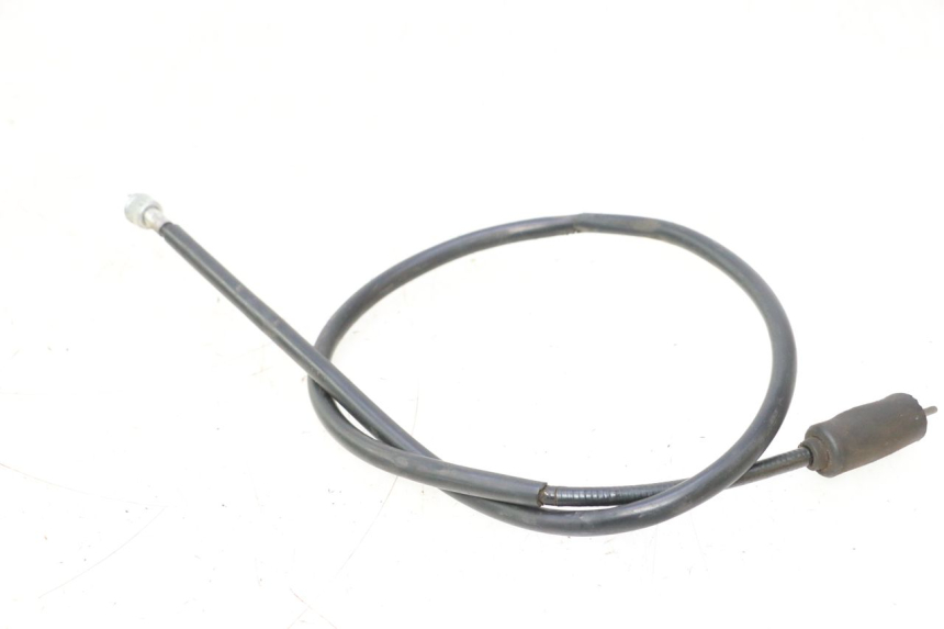 photo de CABLE VELOCIMETRO TGB CITY RS 50 (2011 - 2016) - Detalle de la pieza