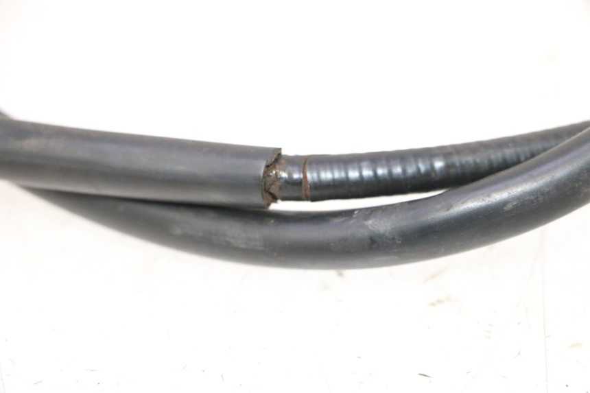 photo de CABLE VELOCIMETRO TGB CITY RS 50 (2011 - 2016) - Zoom estado de uso