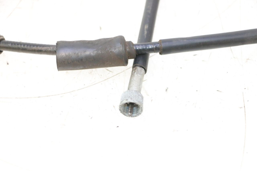 photo de CABLE VELOCIMETRO TGB CITY RS 50 (2011 - 2016) - Otra perspectiva