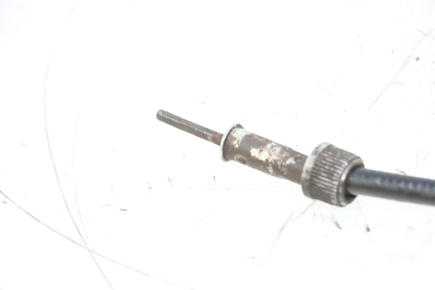 photo de CABLE VELOCIMETRO TGB CITY RS 50 (2011 - 2016) - Primer plano técnico