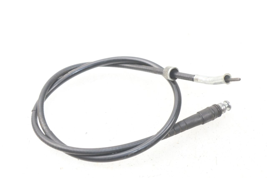 photo de CABLE VELOCIMETRO JMSTAR CJ12M 125 (2005 - 2007) - Detalle de la pieza