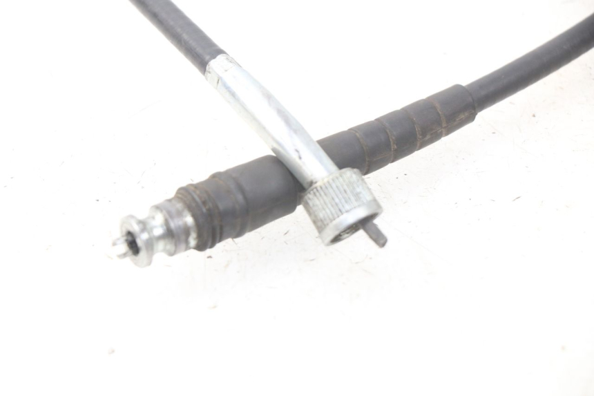 photo de CABLE VELOCIMETRO JMSTAR CJ12M 125 (2005 - 2007) - Otra perspectiva