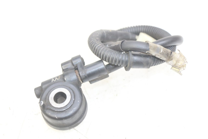photo de CABLE CUENTA KILÓMETROS SYM CROX 4T 50 (2016 - 2023) - Vista principal