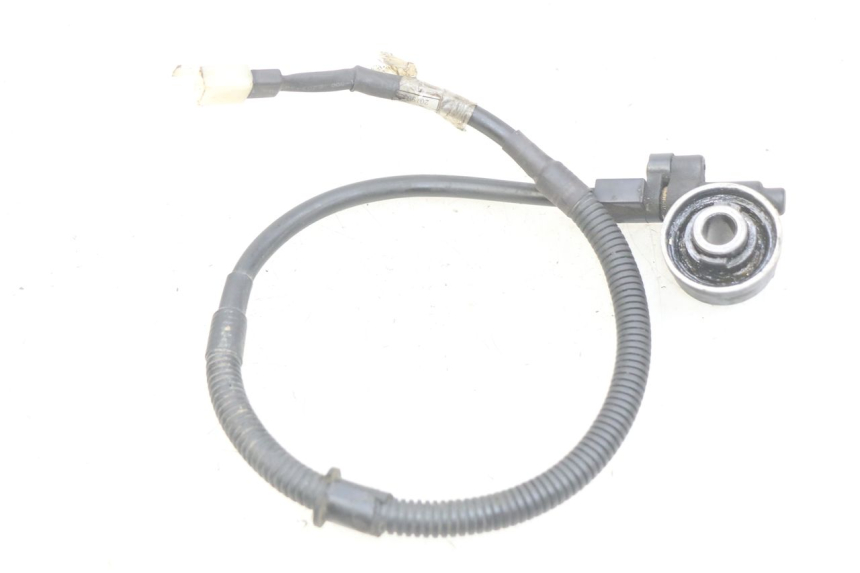 photo de CABLE CUENTA KILÓMETROS SYM CROX 4T 50 (2016 - 2023) - Zoom estado de uso