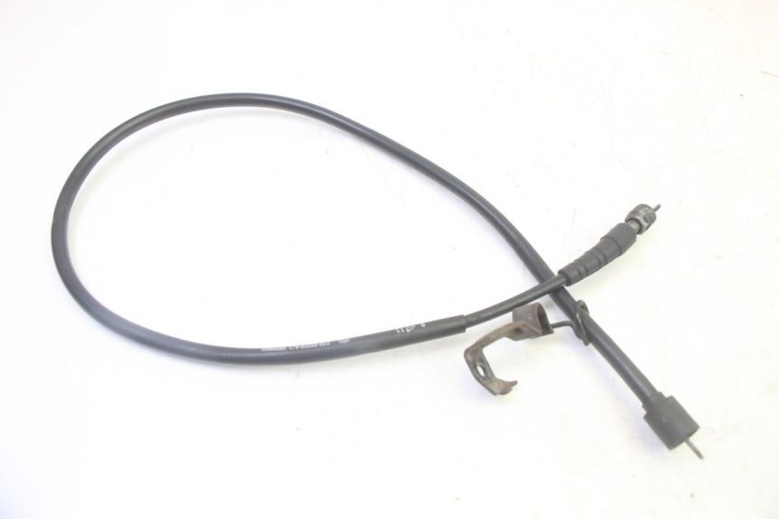 photo de CABLE VELOCIMETRO YAMAHA CYGNUS X INJECTION 125 (2007 - 2013) - Vista principal