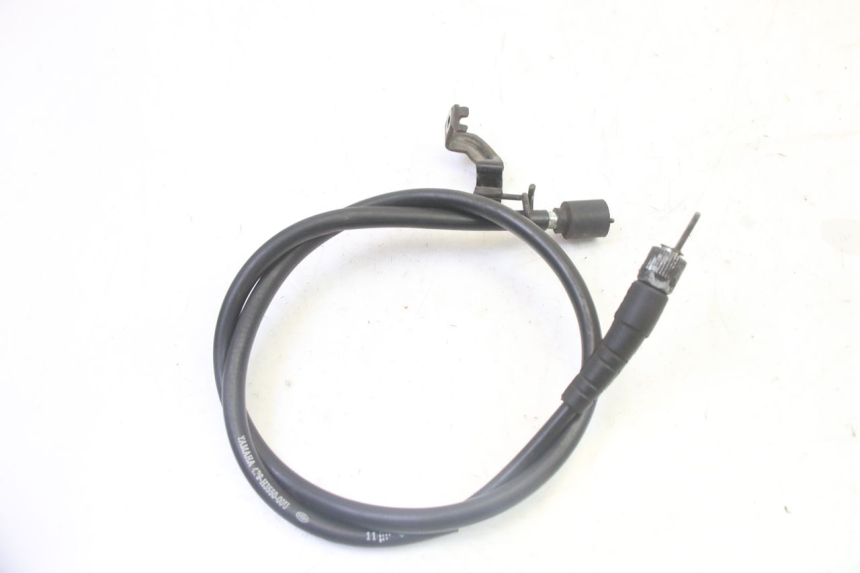 photo de CABLE VELOCIMETRO YAMAHA CYGNUS X INJECTION 125 (2007 - 2013) - Detalle de la pieza