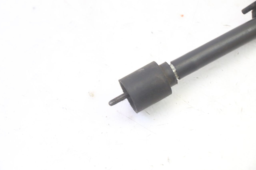 photo de CABLE VELOCIMETRO YAMAHA CYGNUS X INJECTION 125 (2007 - 2013) - Zoom estado de uso