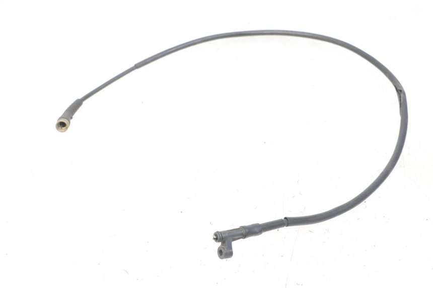 photo de CABLE VELOCIMETRO DAELIM BESBI 125 (2007 - 2008) - Vista principal
