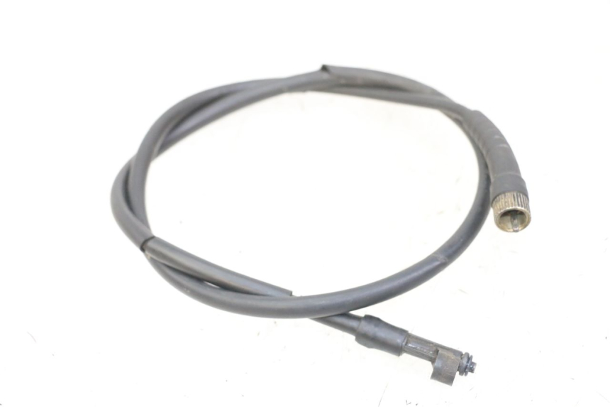 photo de CABLE VELOCIMETRO DAELIM BESBI 125 (2007 - 2008) - Detalle de la pieza