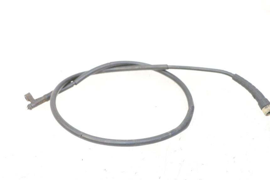 photo de CABLE VELOCIMETRO DAELIM BESBI 125 (2007 - 2008) - Otra perspectiva