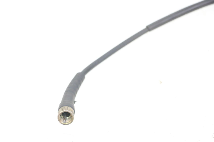 photo de CABLE VELOCIMETRO DAELIM BESBI 125 (2007 - 2008) - Vista general del producto