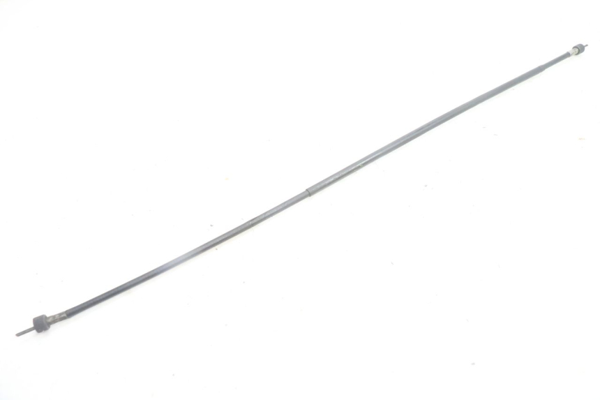 photo de CABLE VELOCIMETRO MBK DAKOTA 50 (2003 - 2008) - Vista principal