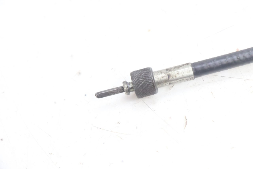 photo de CABLE VELOCIMETRO MBK DAKOTA 50 (2003 - 2008) - Detalle de la pieza