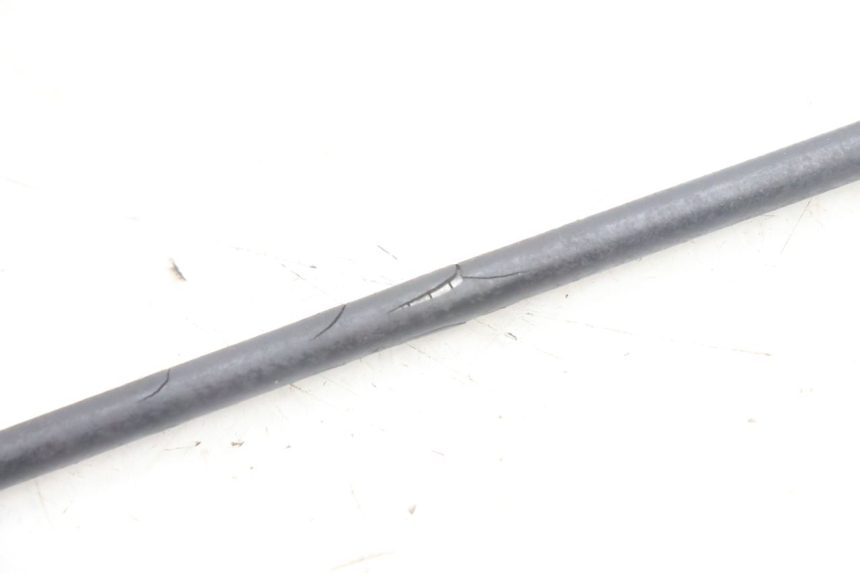photo de CABLE VELOCIMETRO MBK DAKOTA 50 (2003 - 2008) - Zoom estado de uso