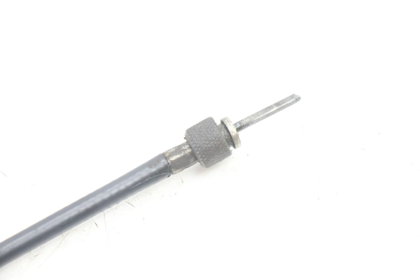 photo de CABLE VELOCIMETRO MBK DAKOTA 50 (2003 - 2008) - Otra perspectiva