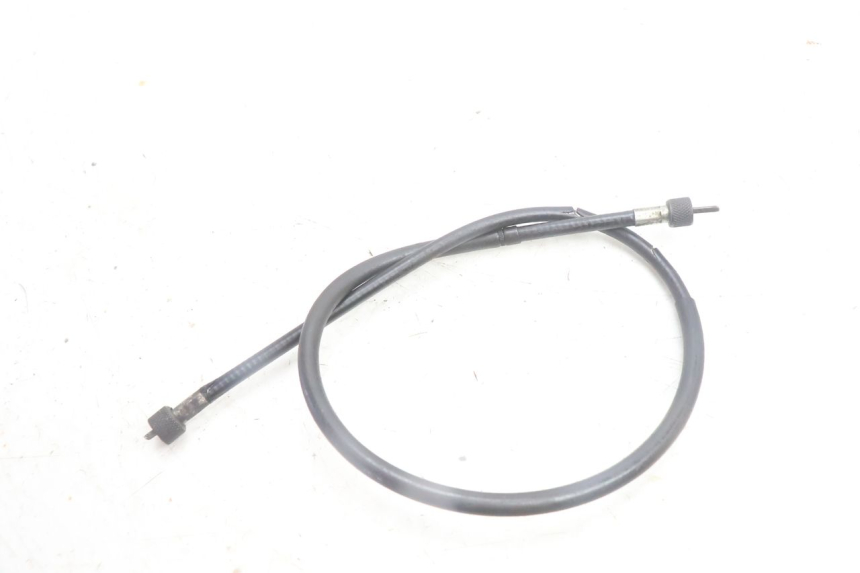 photo de CABLE VELOCIMETRO MBK DAKOTA 50 (2003 - 2008) - Primer plano técnico