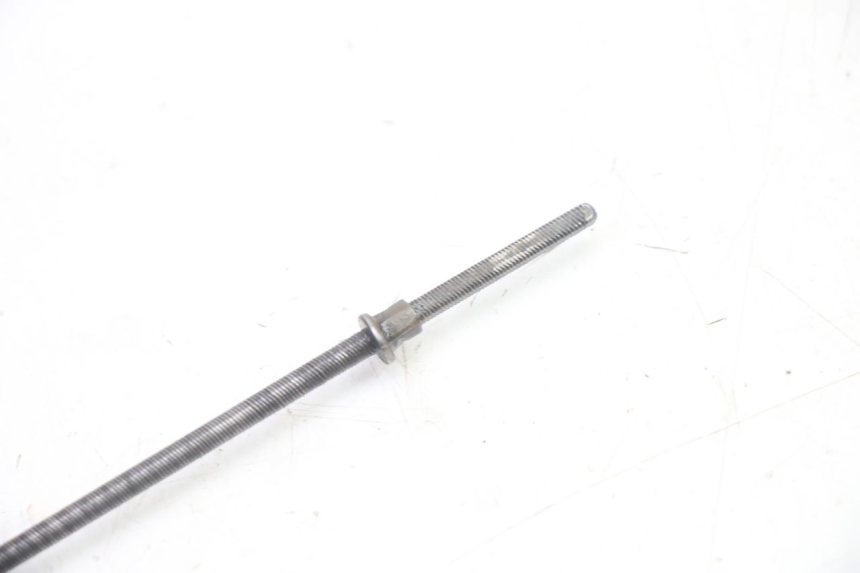 photo de CABLE VELOCIMETRO SKYTEAM DAX REPLICA 110 (2005 - 2015) - Otra perspectiva