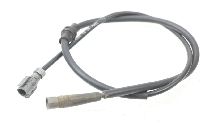 photo de CABLE VELOCIMETRO LONGJIA DIGITA 2T 50 (2006 - 2018) - Vista principal