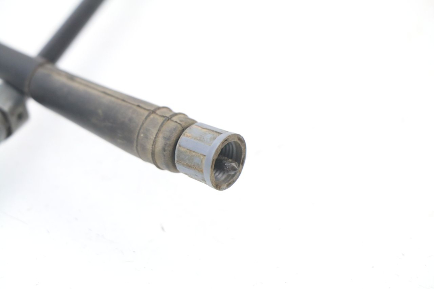 photo de CABLE VELOCIMETRO LONGJIA DIGITA 2T 50 (2006 - 2018) - Detalle de la pieza