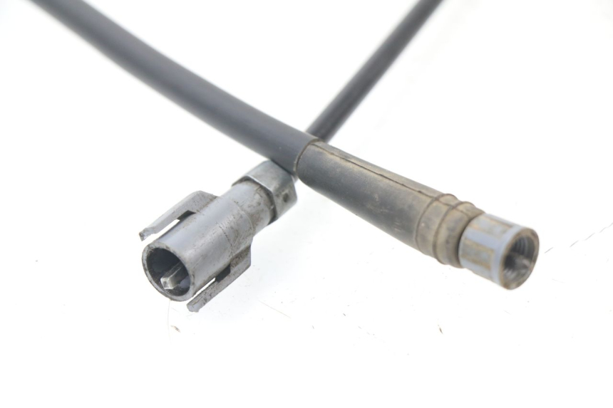 photo de CABLE VELOCIMETRO LONGJIA DIGITA 2T 50 (2006 - 2018) - Zoom estado de uso
