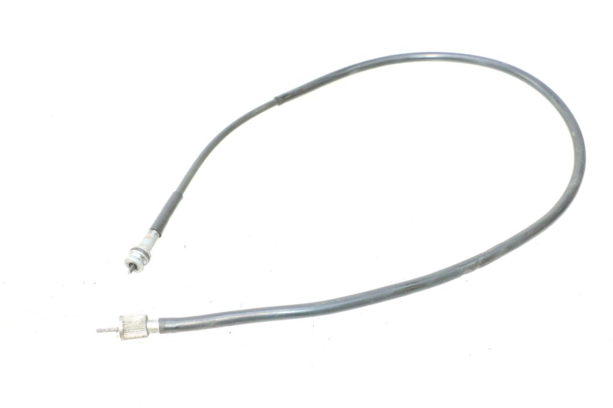 photo de CABLE VELOCIMETRO SUZUKI DR S 600 (1985 - 1989) - Vista principal