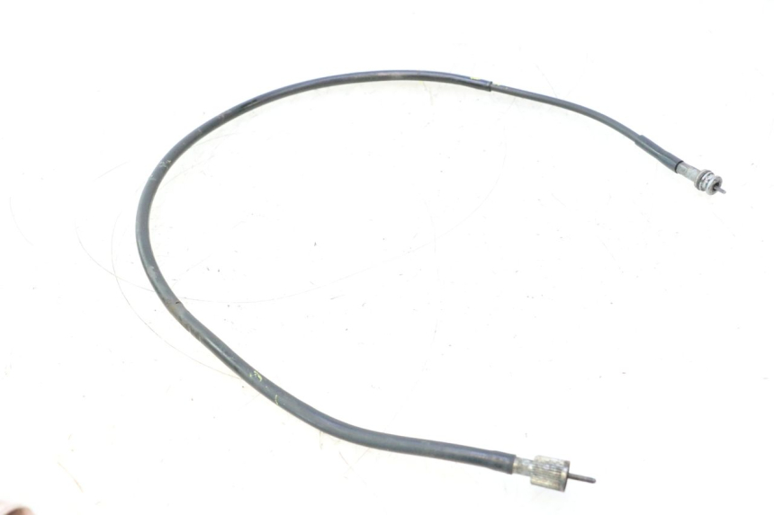 photo de CABLE VELOCIMETRO SUZUKI DR S 600 (1985 - 1989) - Detalle de la pieza