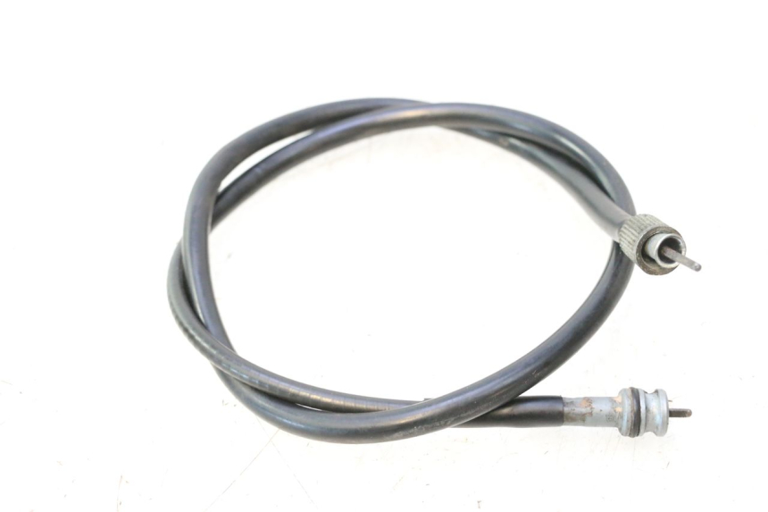 photo de CABLE VELOCIMETRO SUZUKI DR S 600 (1985 - 1989) - Zoom estado de uso