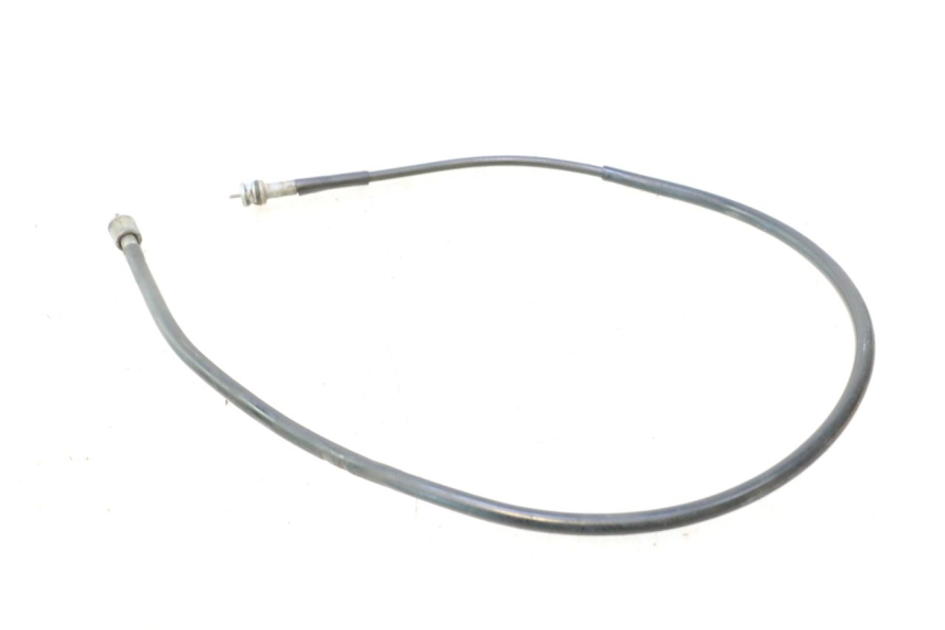 photo de CABLE VELOCIMETRO SUZUKI DR S 600 (1985 - 1989) - Otra perspectiva