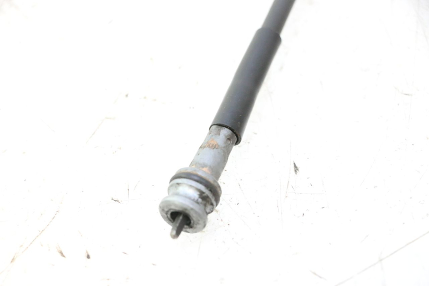 photo de CABLE VELOCIMETRO SUZUKI DR S 600 (1985 - 1989) - Vista general del producto