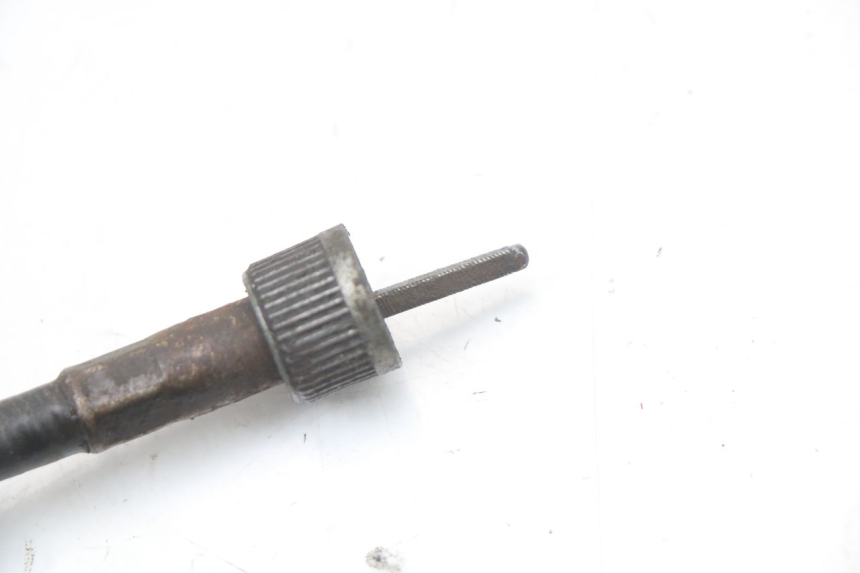 photo de CABLE VELOCIMETRO YAMAHA DTLC 125 (1982 - 1987) - Otra perspectiva