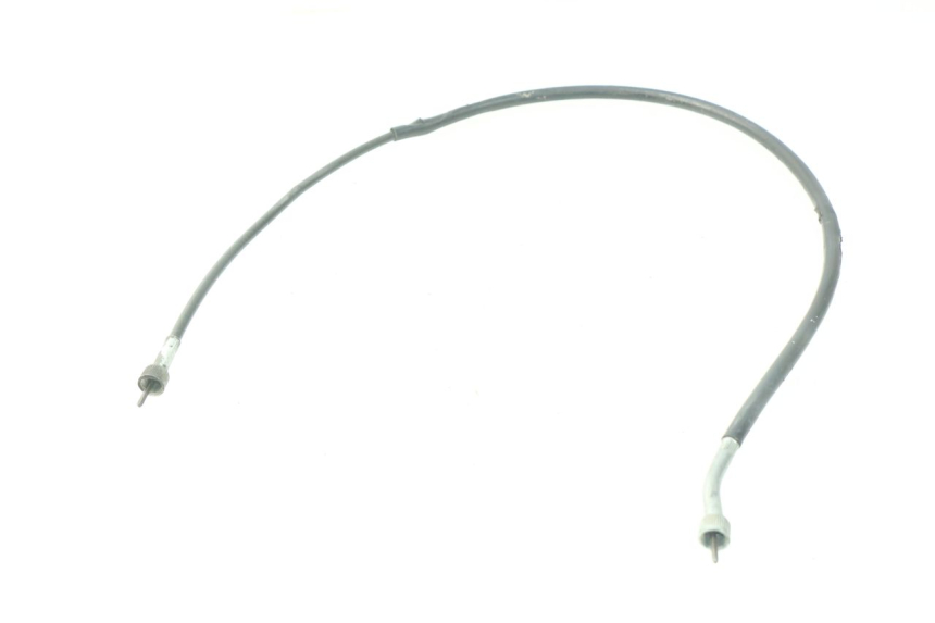 photo de CABLE VELOCIMETRO YAMAHA DTR DT-R 125 (1989 - 2004) - Vista principal