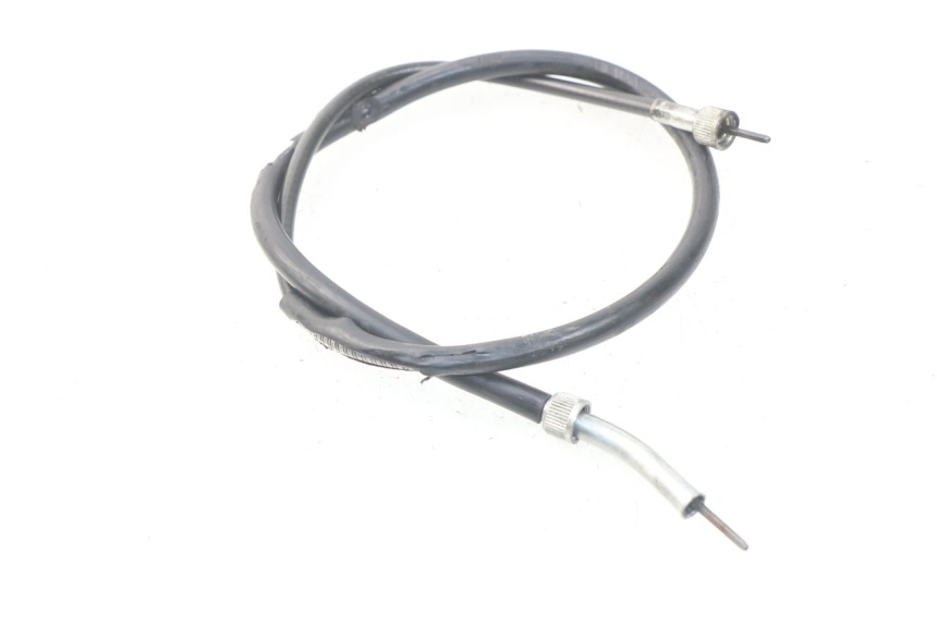 photo de CABLE VELOCIMETRO YAMAHA DTR DT-R 125 (1989 - 2004) - Otra perspectiva