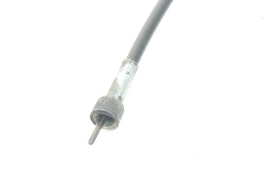 photo de CABLE VELOCIMETRO YAMAHA DTR DT-R 125 (1989 - 2004) - Primer plano técnico