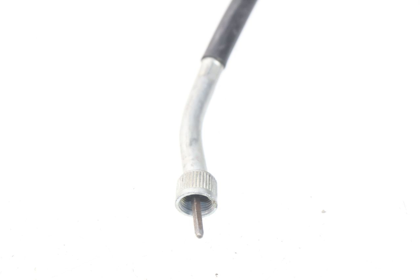 photo de CABLE VELOCIMETRO YAMAHA DTR DT-R 125 (1989 - 2004) - Vista general del producto